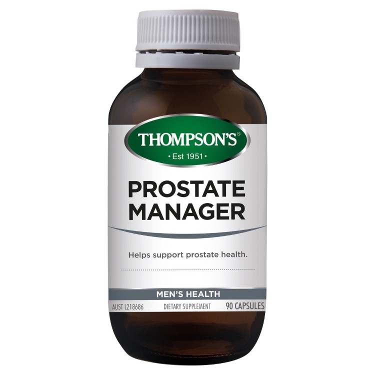 Thompsons-Prostate-Manager-90-Capsules-2.jpg