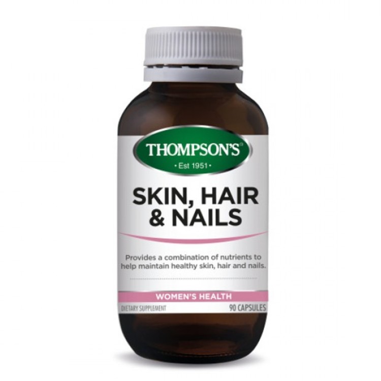 Thompsons-Skin-Hair-Nails-90-Capsules-1.jpg