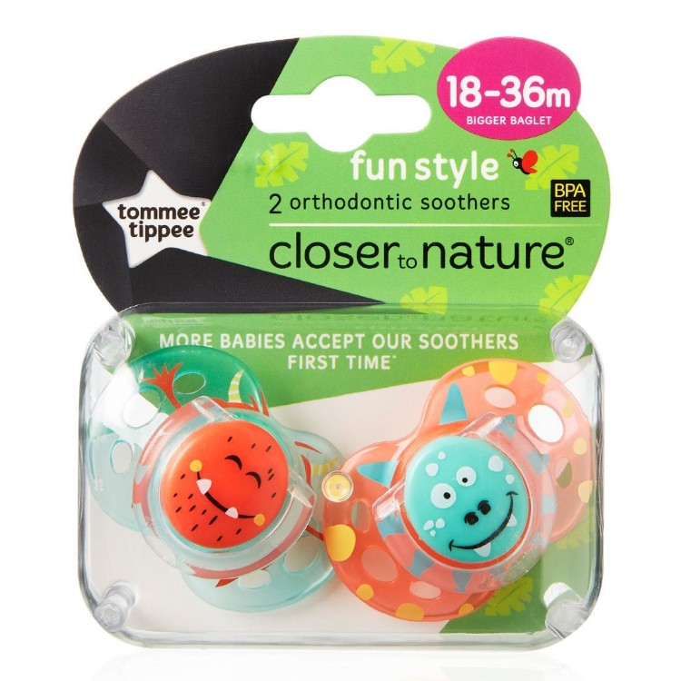 Tommee-Tippee-Closer-To-Nature-Fun-Style-Soothers-18-36-Months-2-Pack-1.jpg
