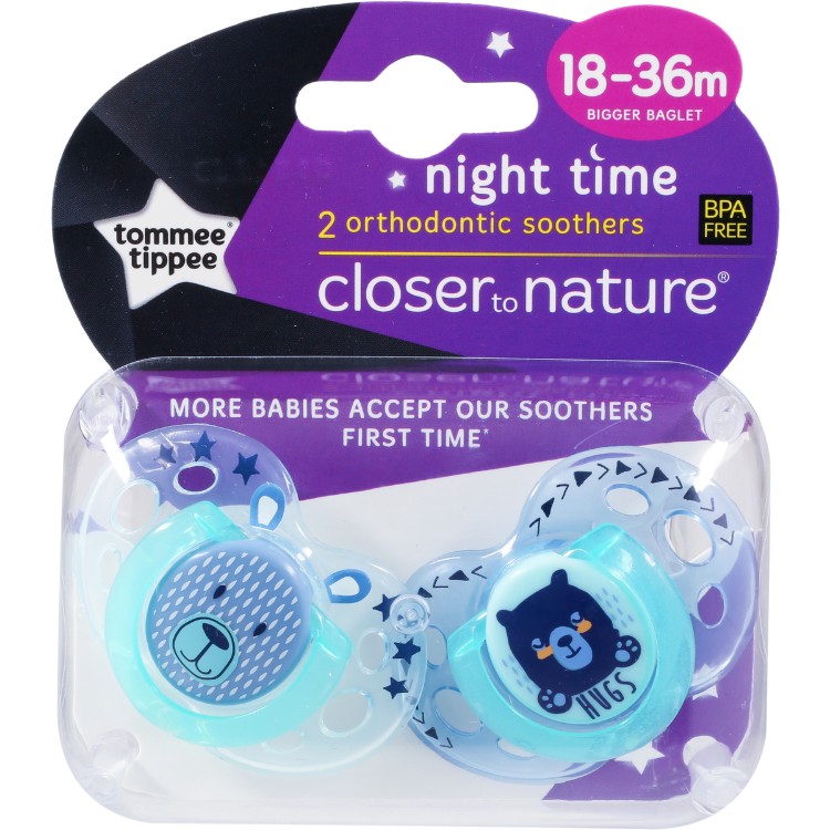Tommee-Tippee-Closer-To-Nature-Night-Time-Soothers-18-36-Months-2-Pack-1.jpg