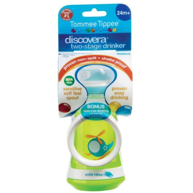Tommee-Tippee-Discovera-Two-Stage-Drinker-400ml-1.jpg