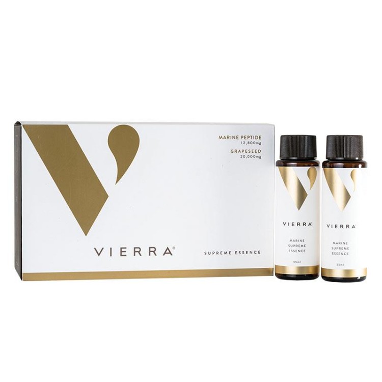 Vierra-Marine-Supreme-Essence-7x55ml-Pack-Online-Only-1.jpg